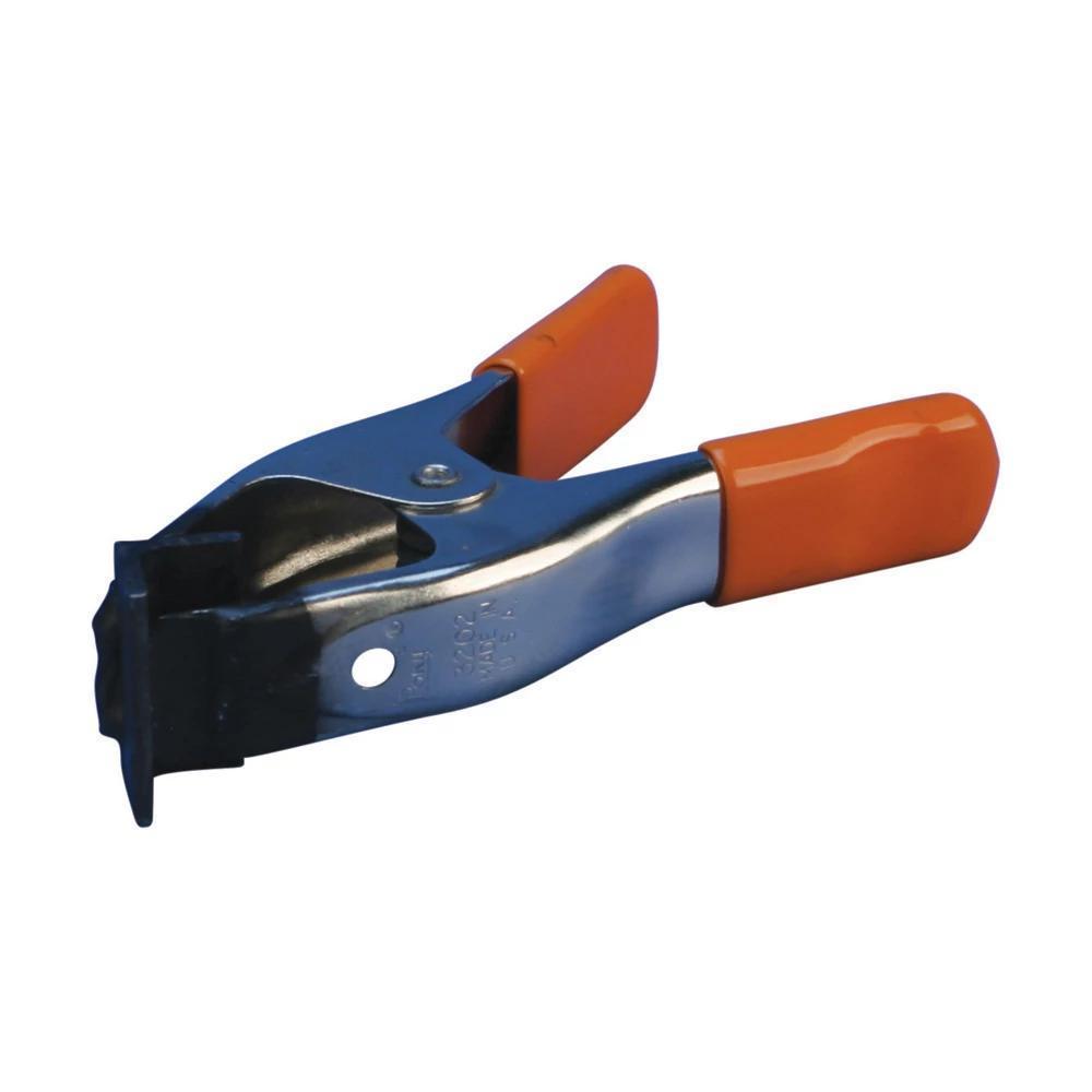nVent ERICO B399P Mold Clamps & Mounts