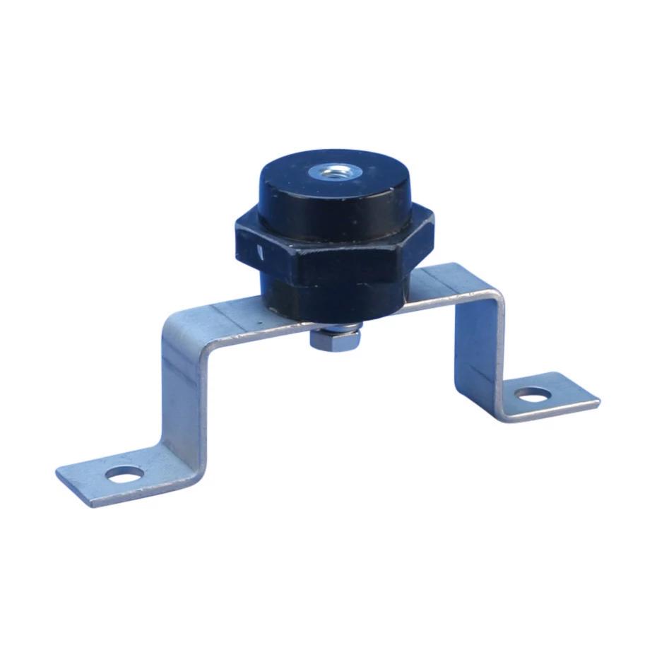 nVent ERICO B548A42 Busbar Accessories