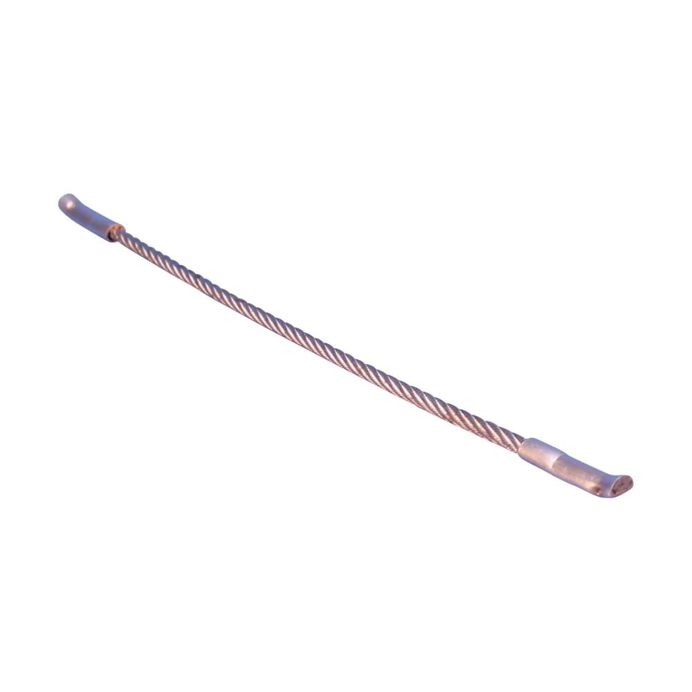 nVent ERICO B570A10 Expansion/Bonding Jumpers