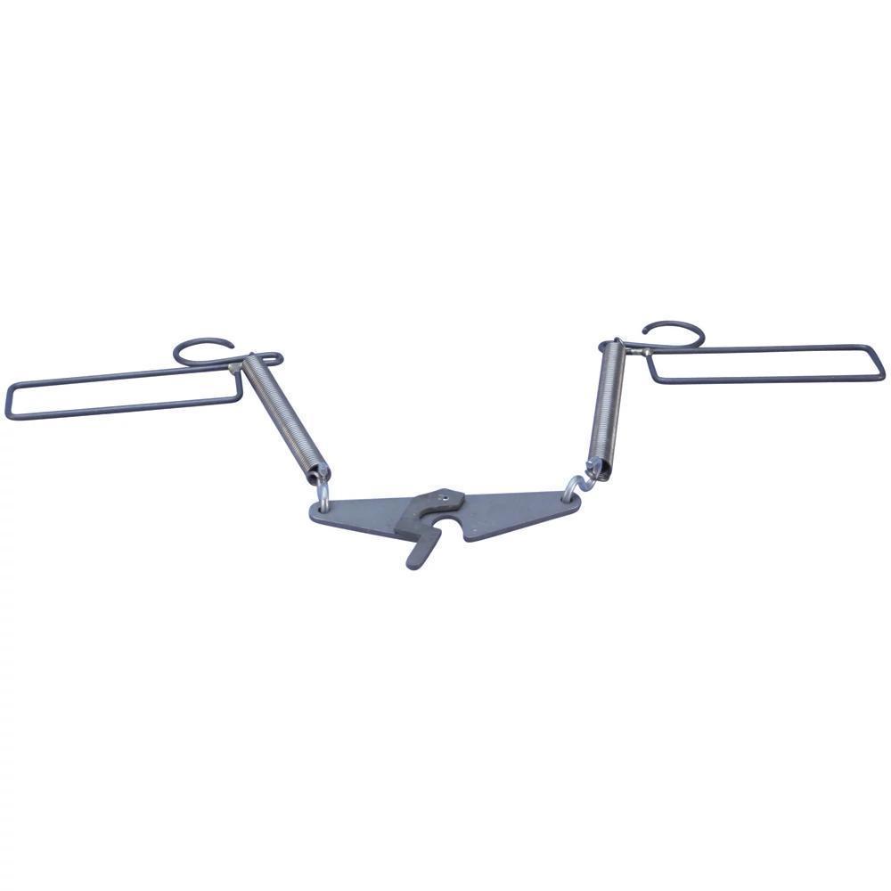 nVent ERICO B827A Weld Accessory Materials