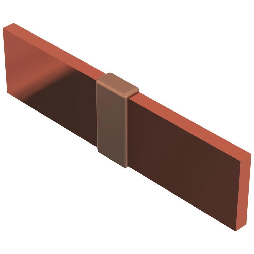 nVent ERICO BACEAJ Weld Metal Molds