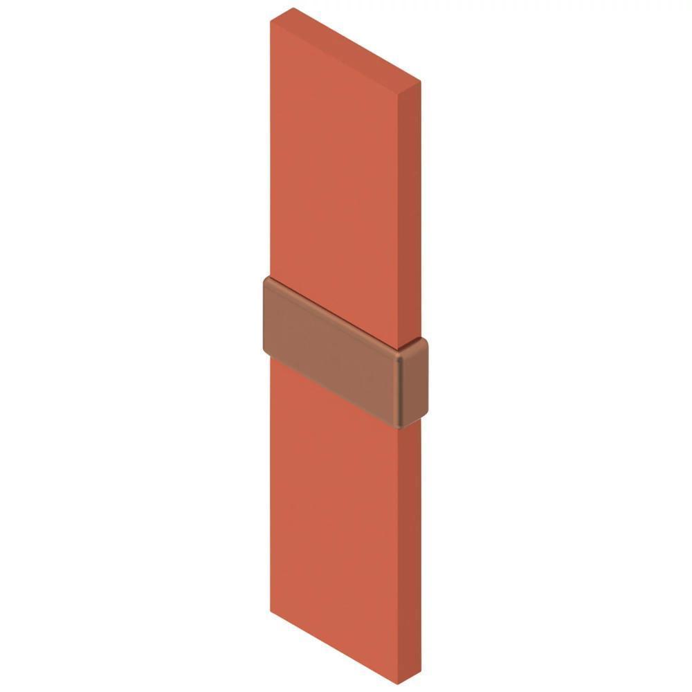 nVent ERICO BCFFAMFAM Weld Metal Molds