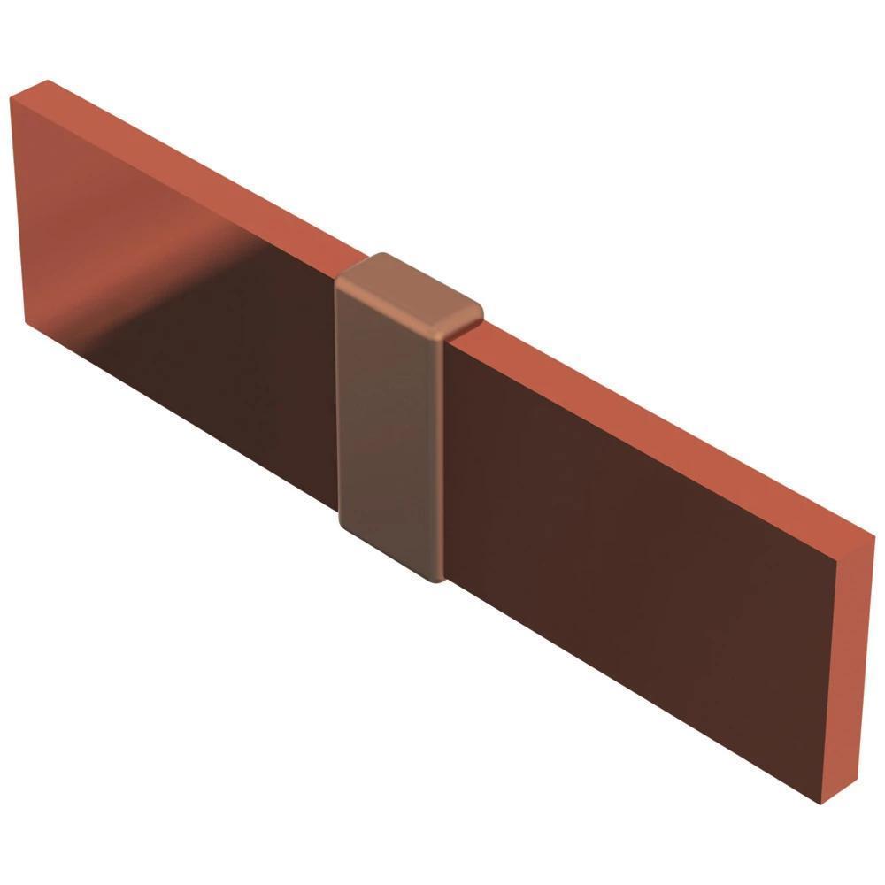 nVent ERICO BDEEHM Weld Metal Molds