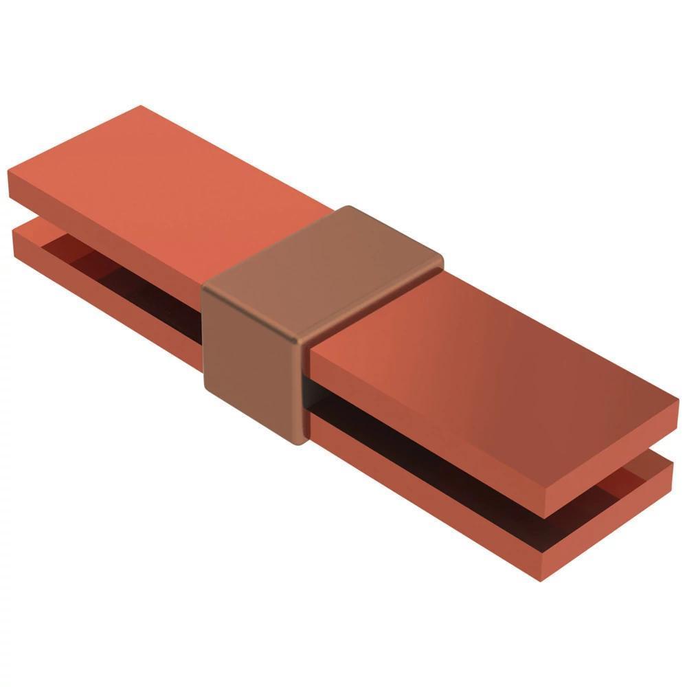 nVent ERICO BGCCAMCAJ Weld Metal Molds