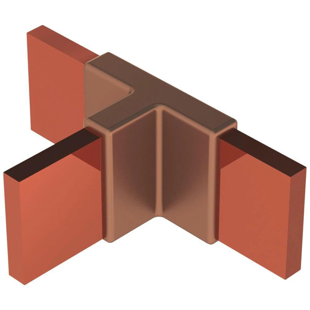 nVent ERICO BKEEALEAL Weld Metal Molds
