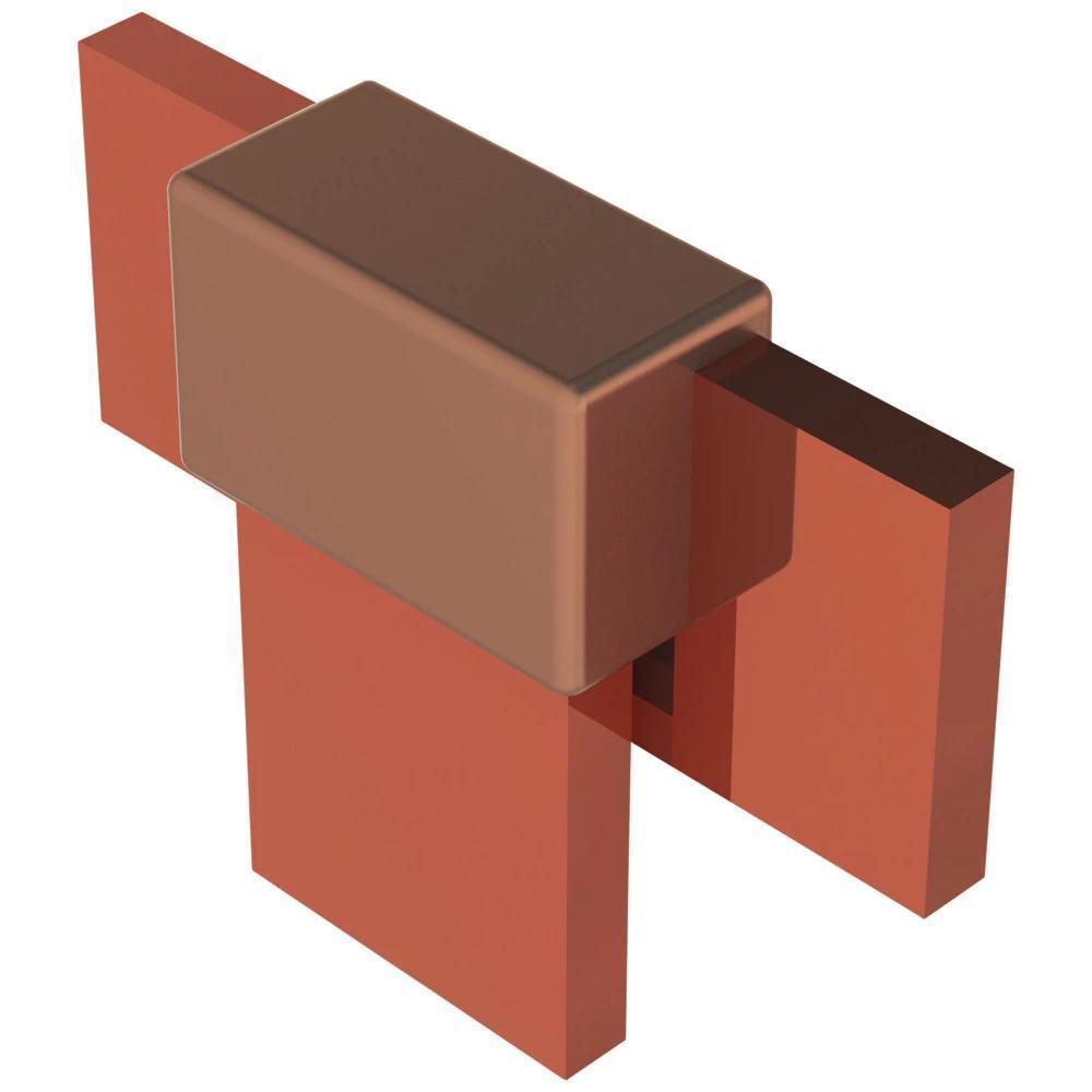 nVent ERICO BQCEALEAL Weld Metal Molds