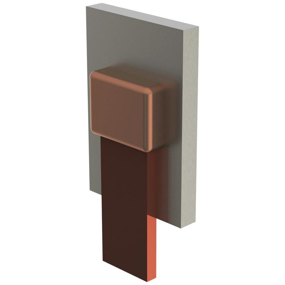 nVent ERICO BWDPAM Weld Metal Molds