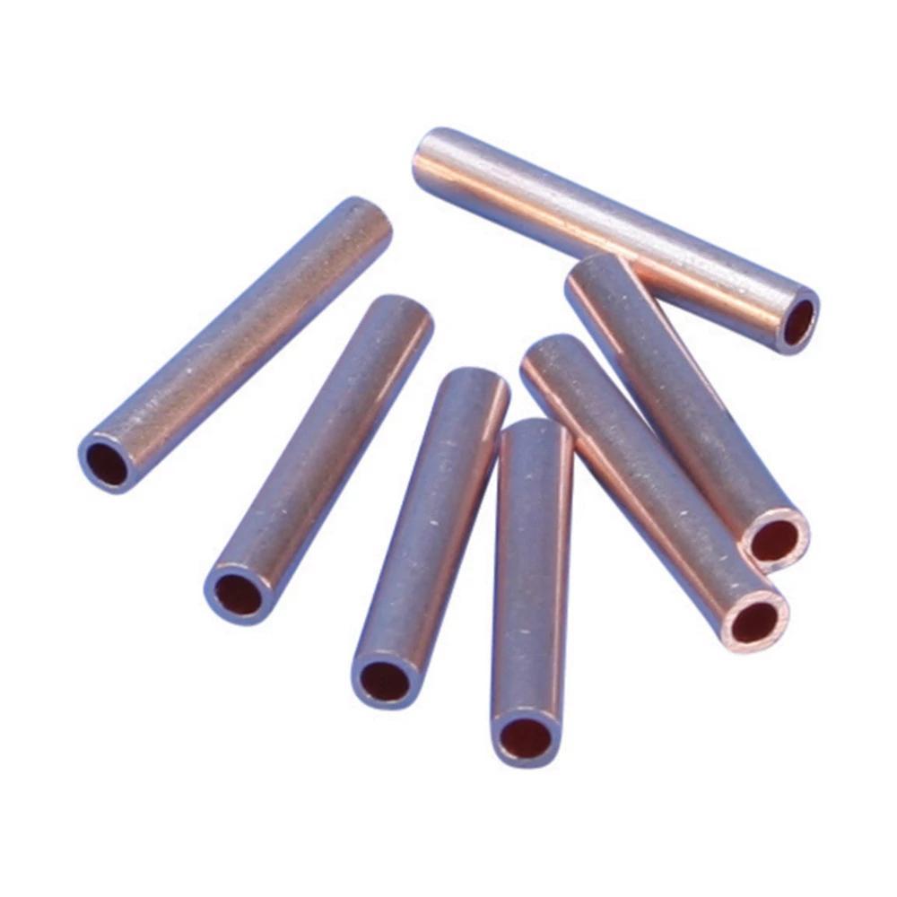 nVent ERICO CAB1331V Weld Accessory Materials