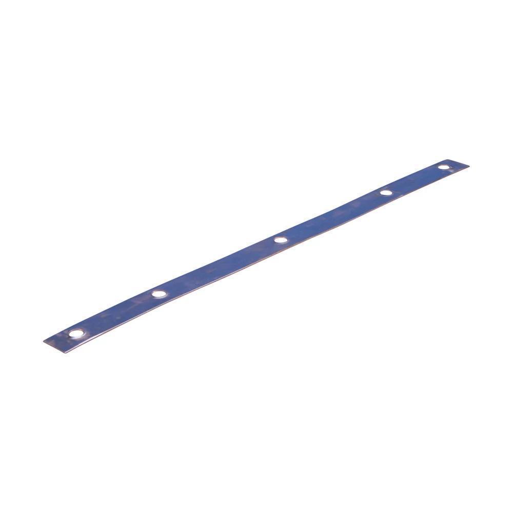 nVent ERICO CAB496A16B16 Expansion/Bonding Jumpers