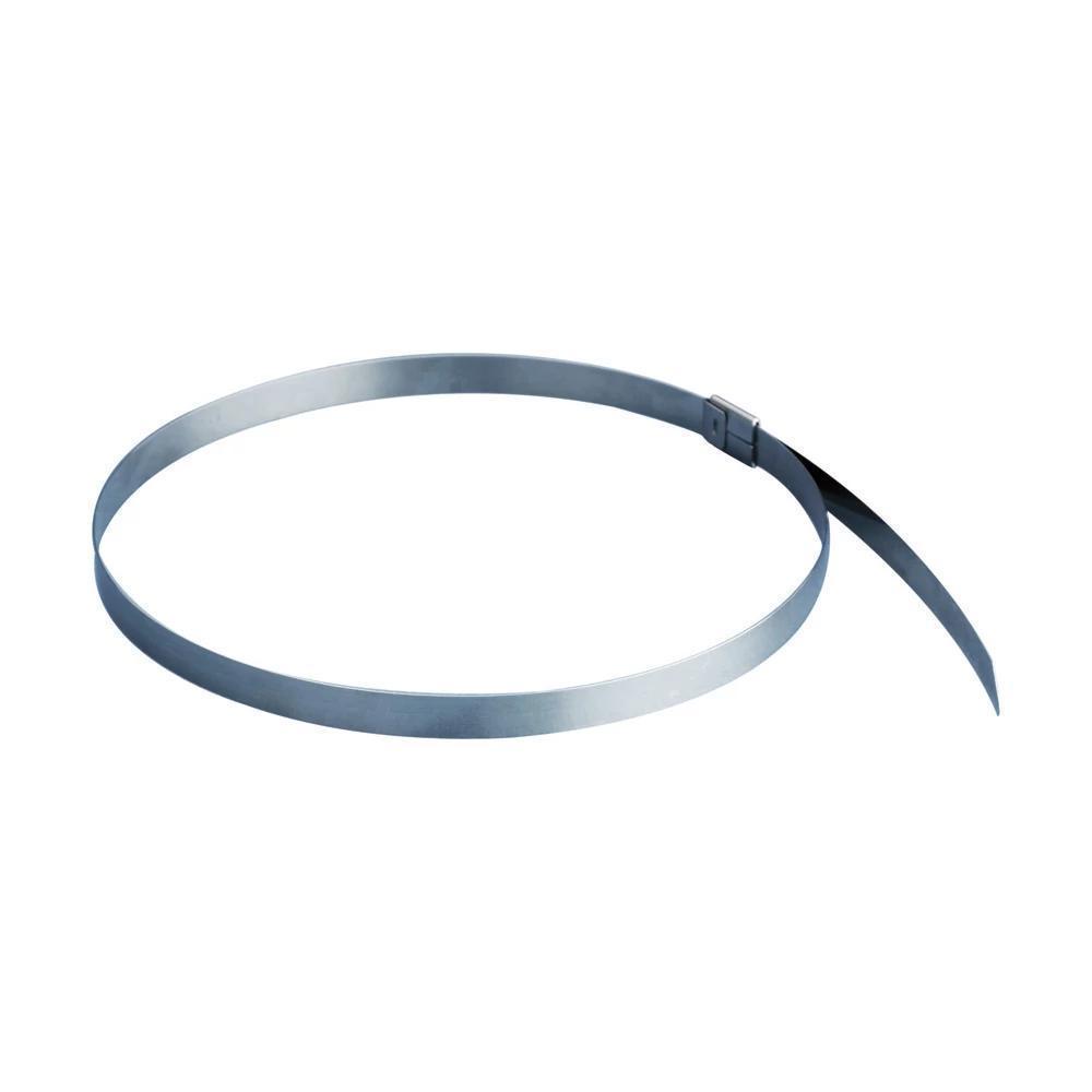 nVent ERICO CABTIESS Special Application Cable Ties