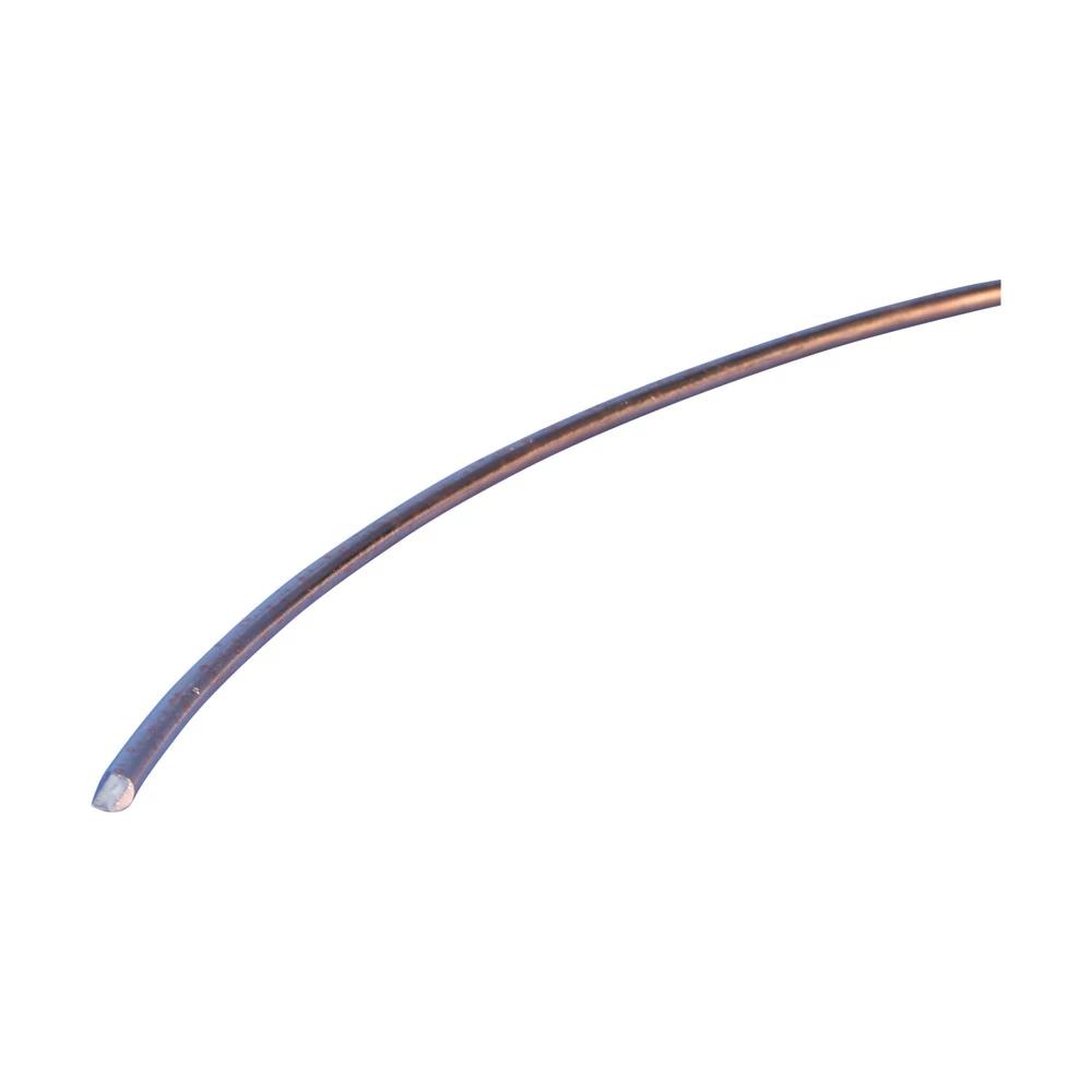 nVent ERICO CBSC18 Special Purpose Cables - Miscellaneous