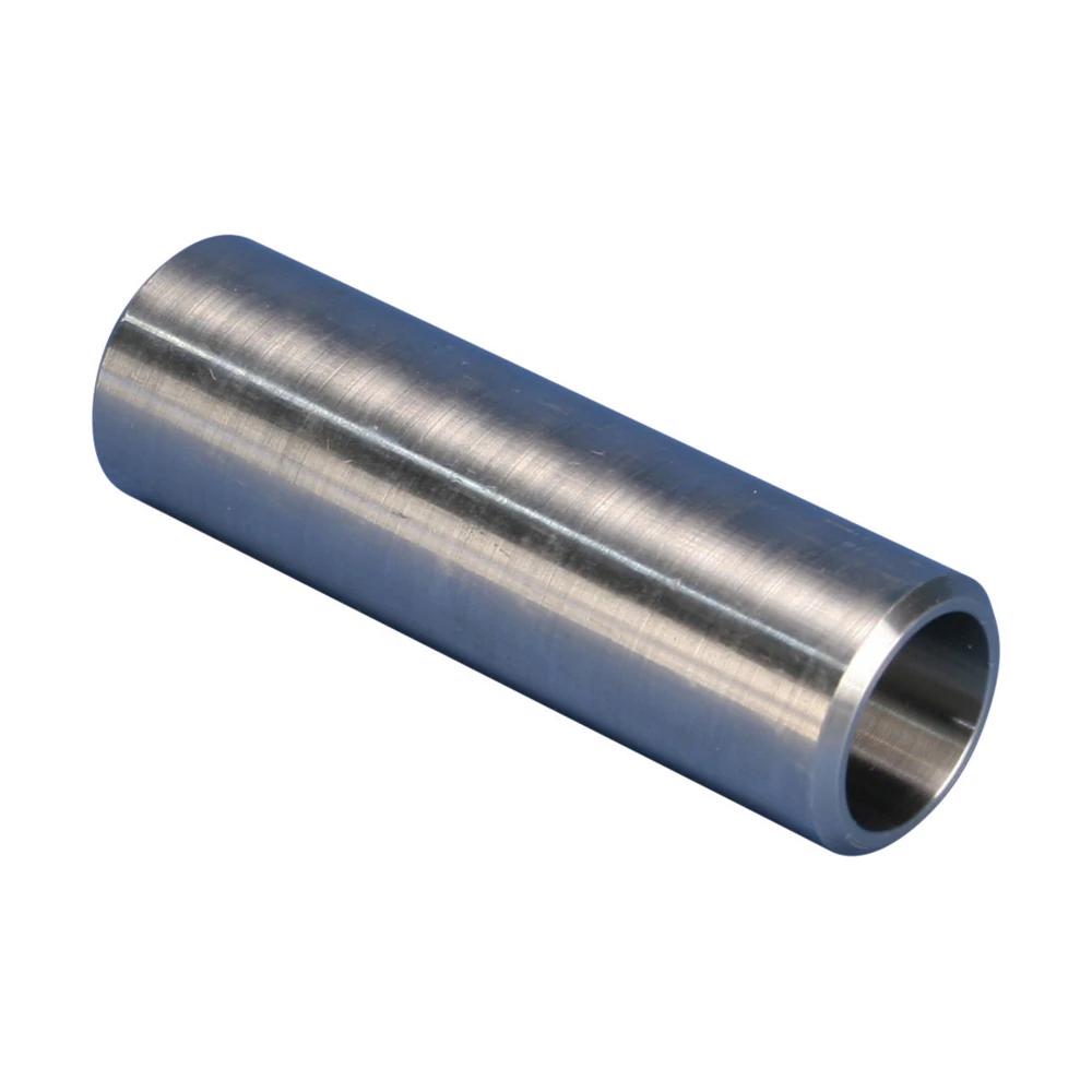 nVent ERICO CC34SS Ground Rod Couplings