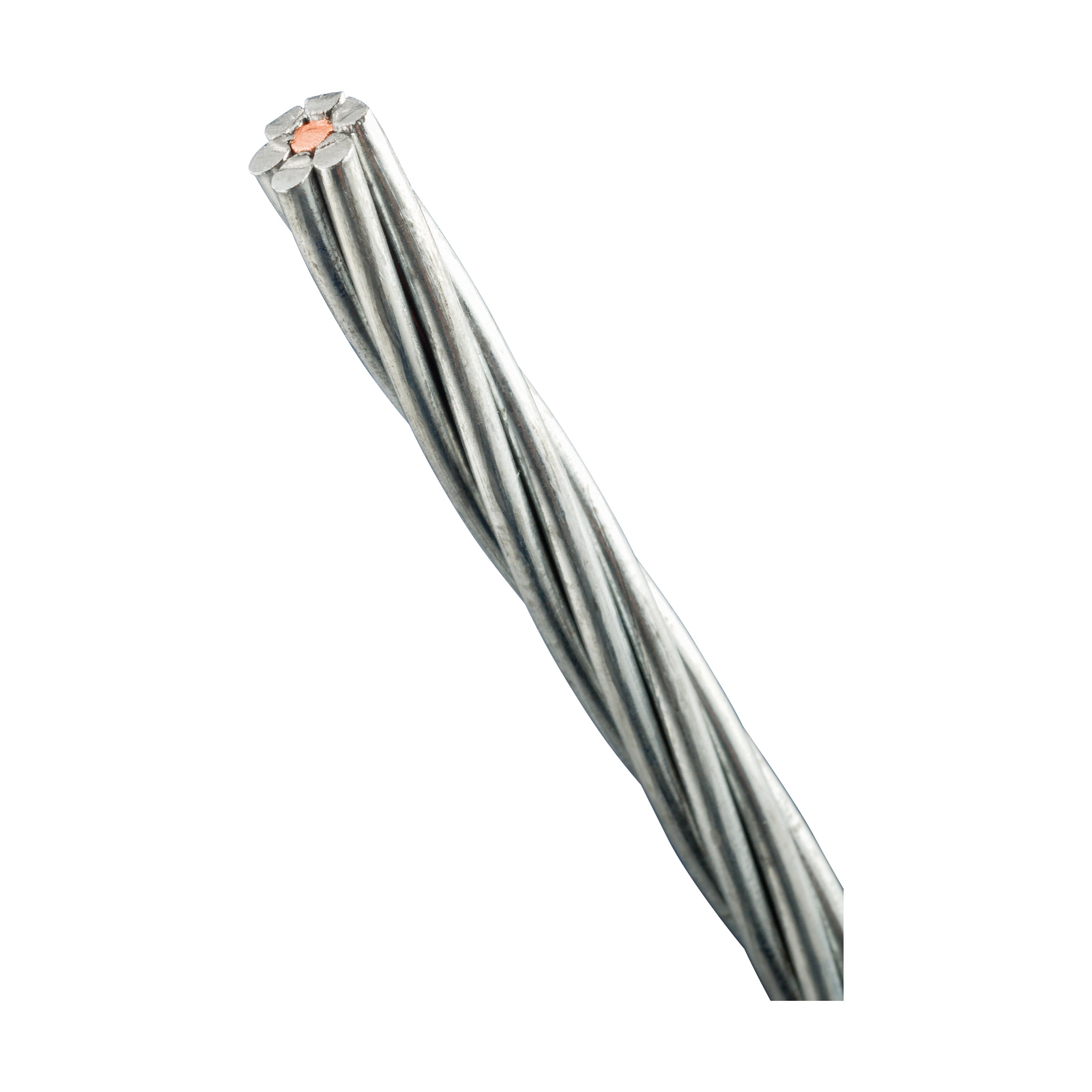 nVent ERICO CC5A04 Special Purpose Cables - Miscellaneous