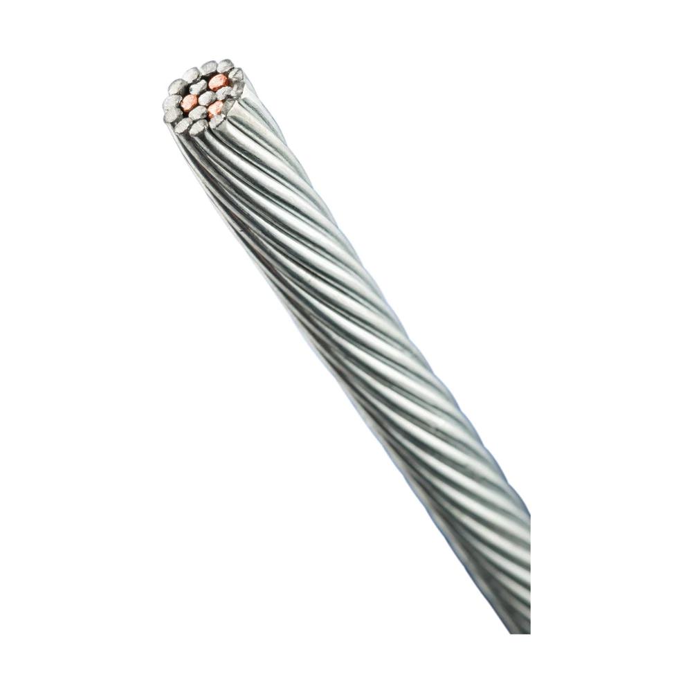 nVent ERICO CC5A05500M Special Purpose Cables - Miscellaneous