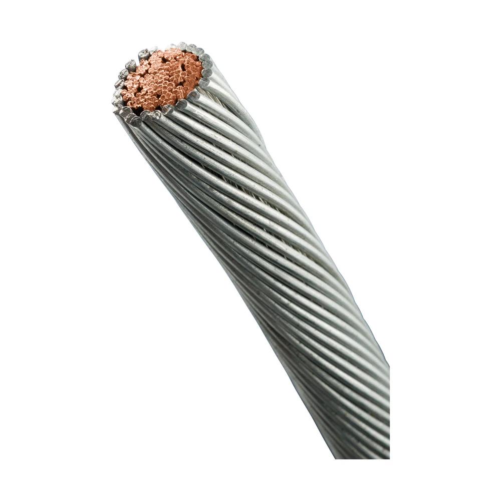 nVent ERICO CC5A40 Special Purpose Cables - Miscellaneous