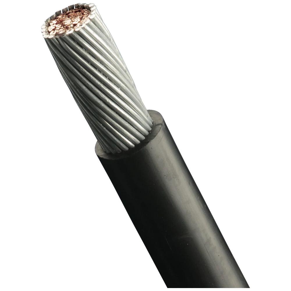 nVent ERICO CC5A20INS Special Purpose Cables - Miscellaneous