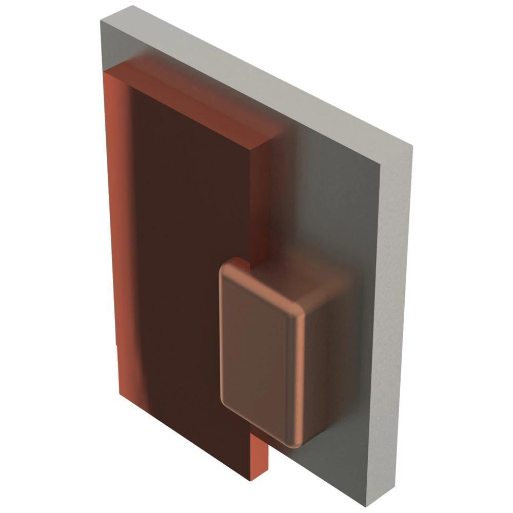 nVent ERICO CFDEHRH Weld Metal Molds