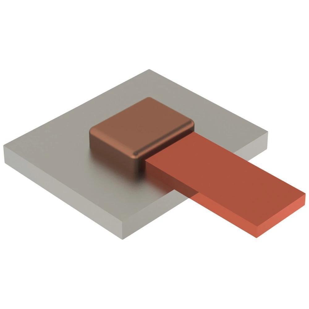 nVent ERICO CGCEF Weld Metal Molds