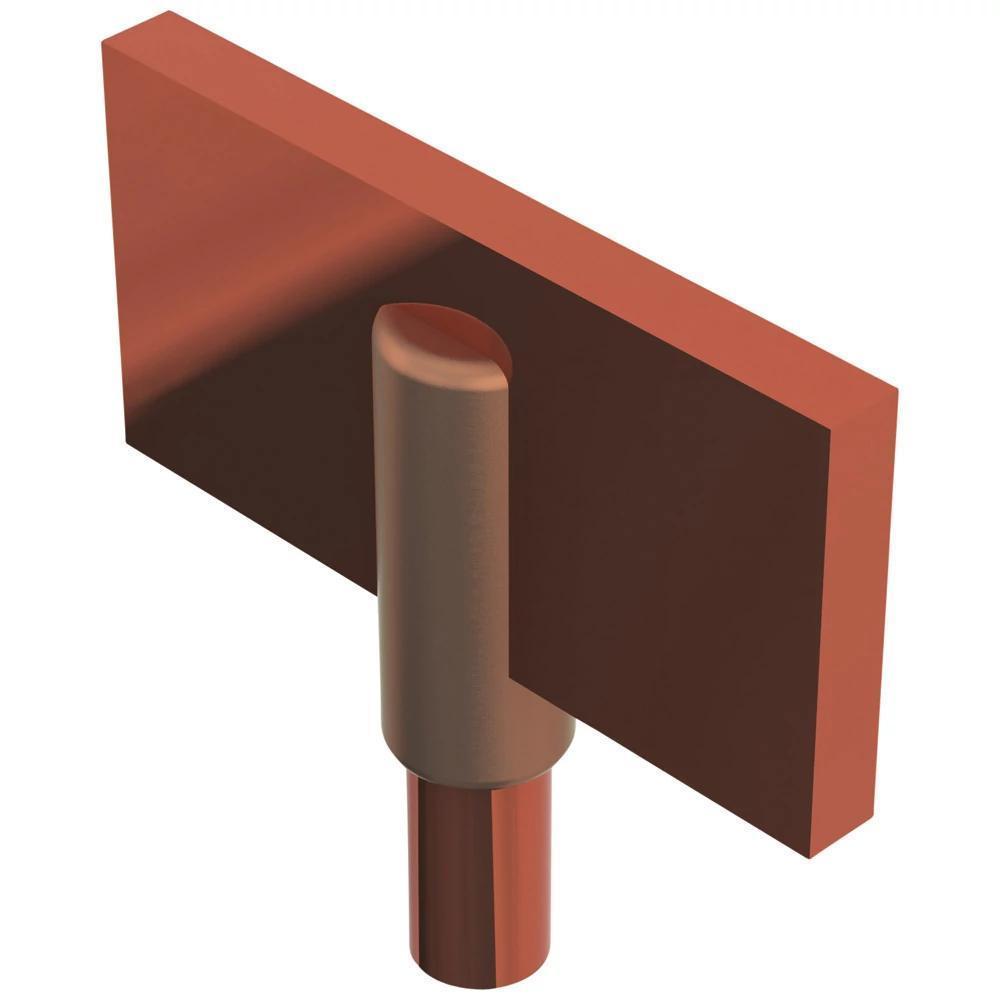 nVent ERICO CMC18CAL Weld Metal Molds