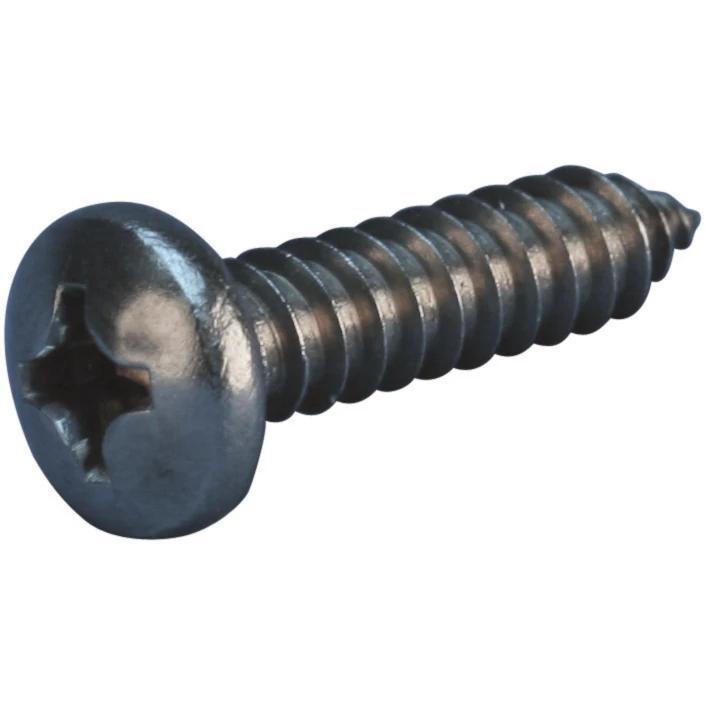 nVent ERICO CONSADFX Conduit/Cable Clamp Accessories