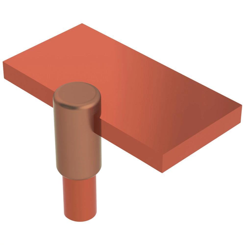 nVent ERICO CPC16CAJ Weld Metal Molds