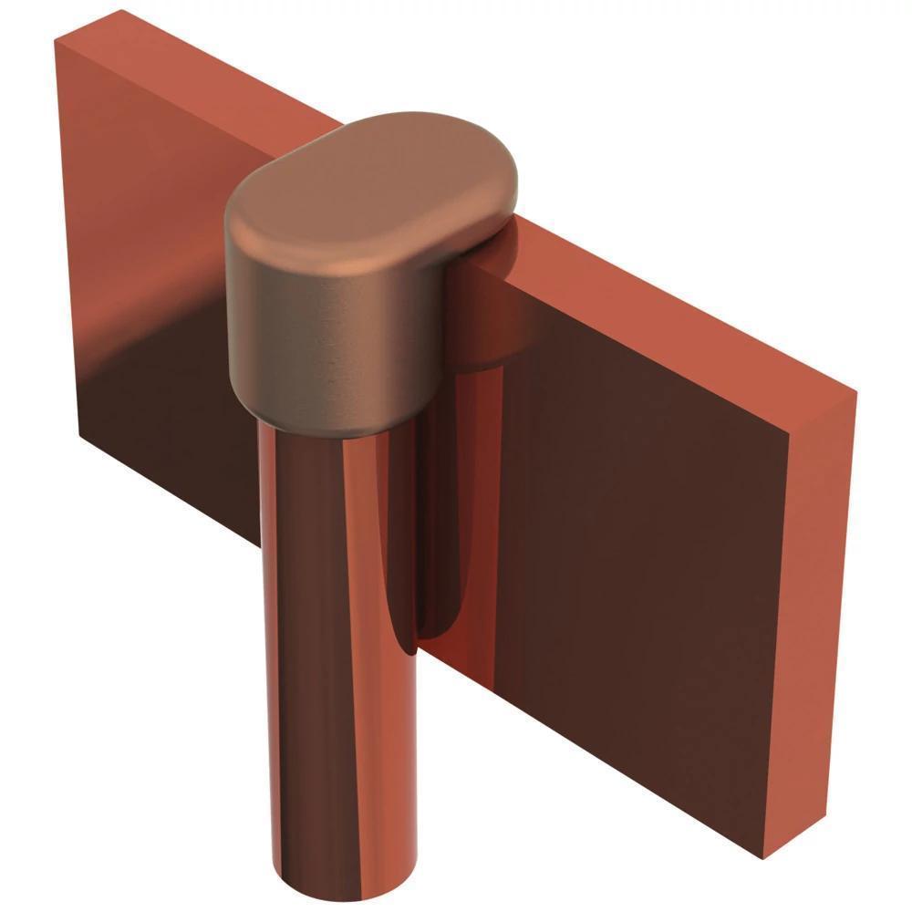 nVent ERICO CRC18EH Weld Metal Molds