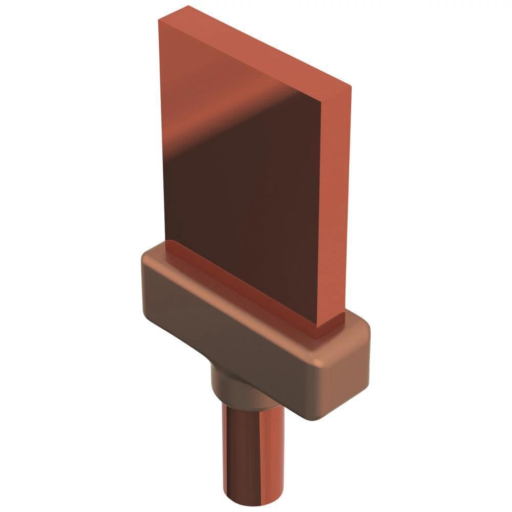 nVent ERICO CSE14EG Weld Metal Molds