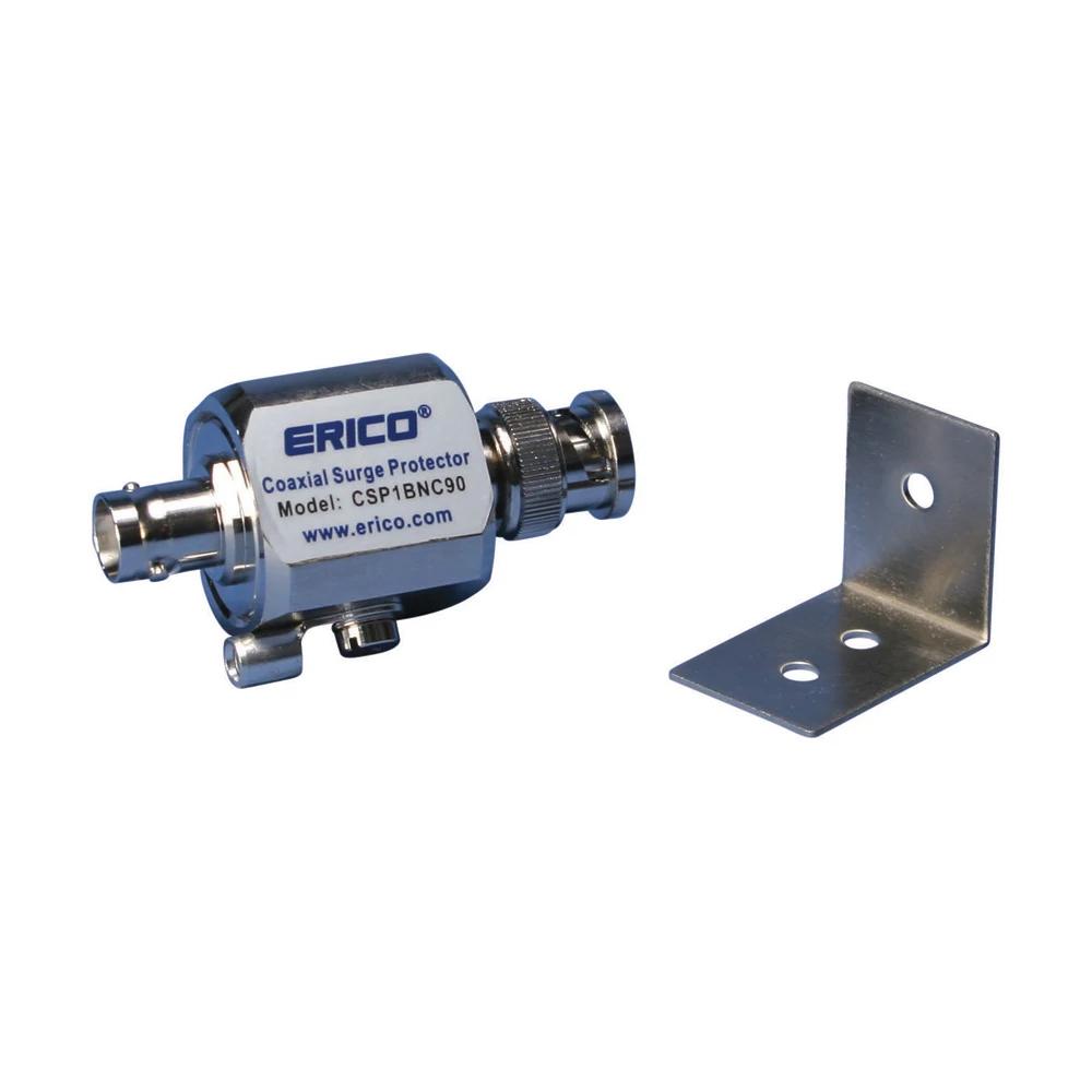 nVent ERICO CSP1BNC600 Voice & Dataline Surge Protectors