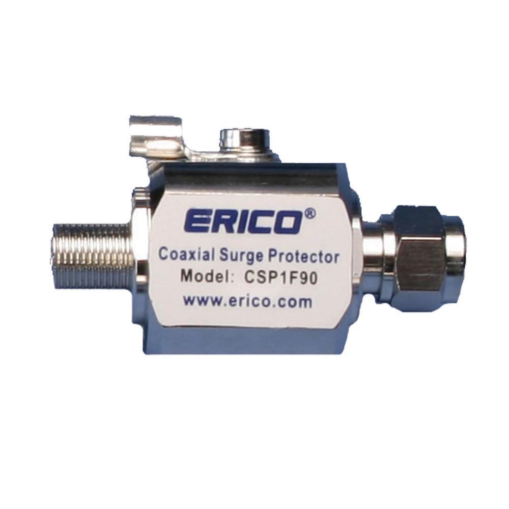 nVent ERICO CSP1F90 Voice & Dataline Surge Protectors
