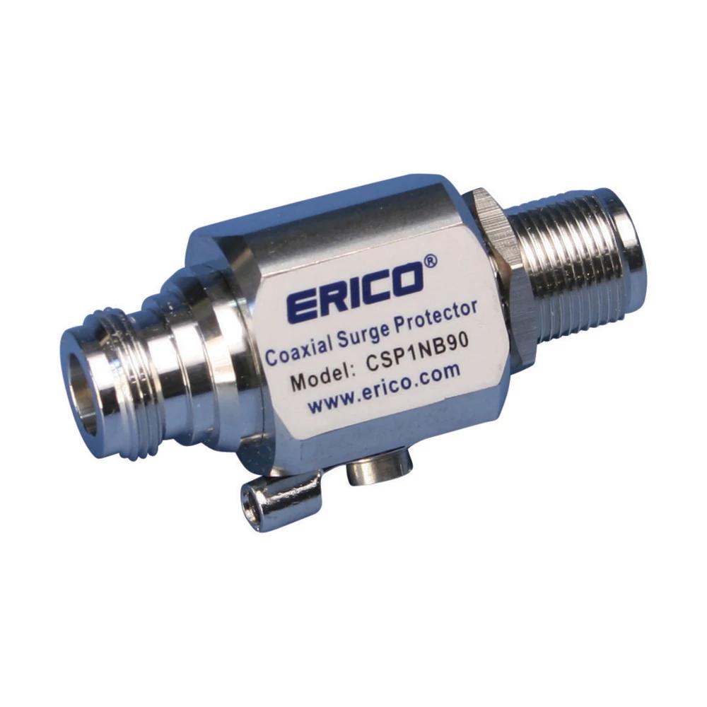 nVent ERICO CSP1NB90 Voice & Dataline Surge Protectors
