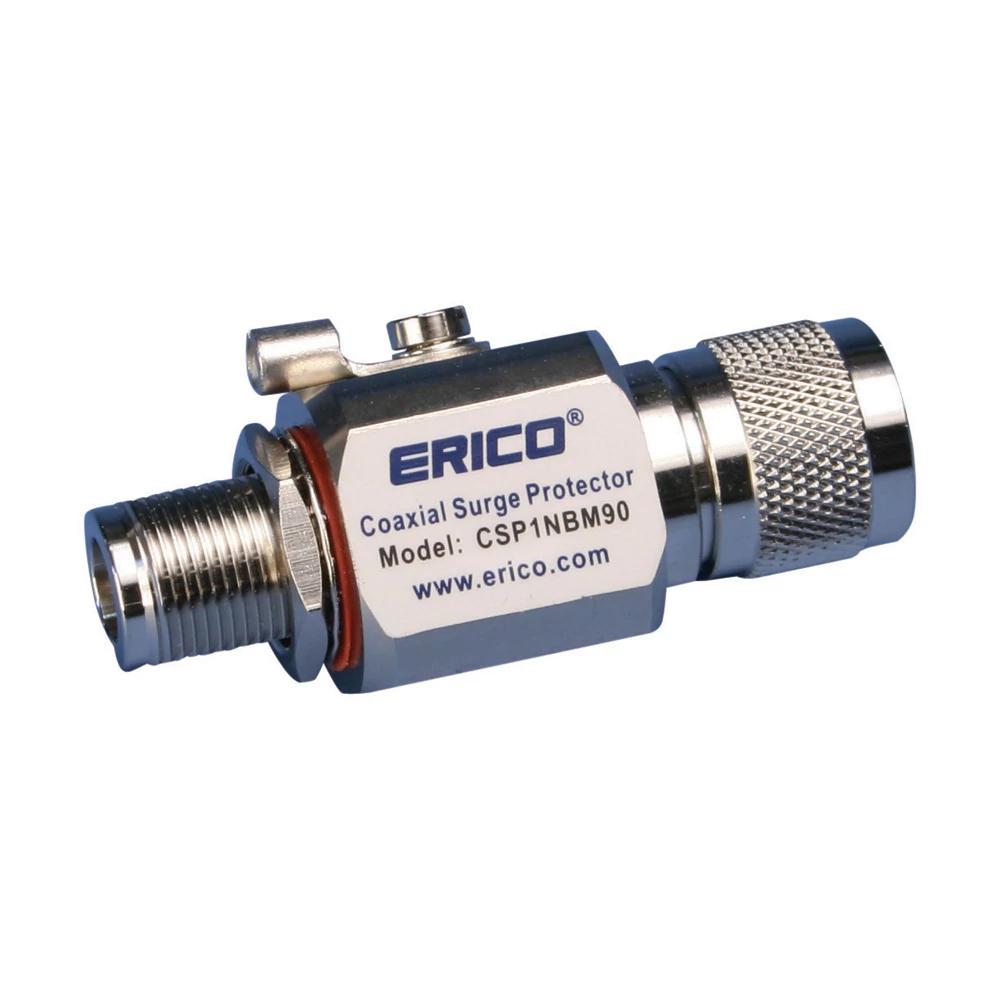 nVent ERICO CSP1NBM90 Voice & Dataline Surge Protectors