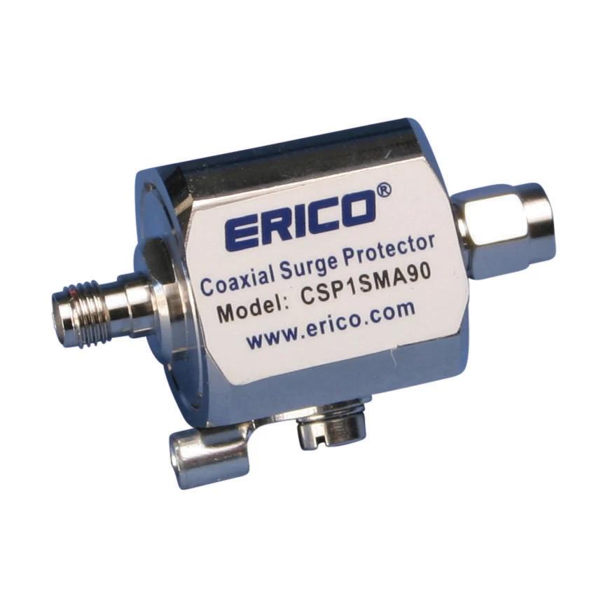 nVent ERICO CSP1SMA90 Voice & Dataline Surge Protectors