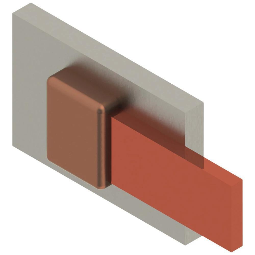 nVent ERICO DFFEHLH Weld Metal Molds