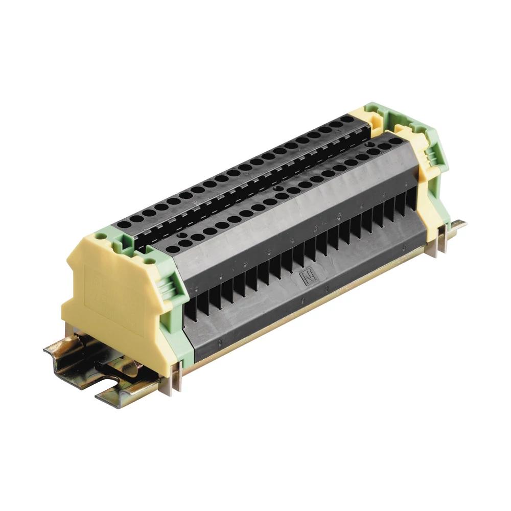 nVent ERICO DLT Surge Protector Accessories