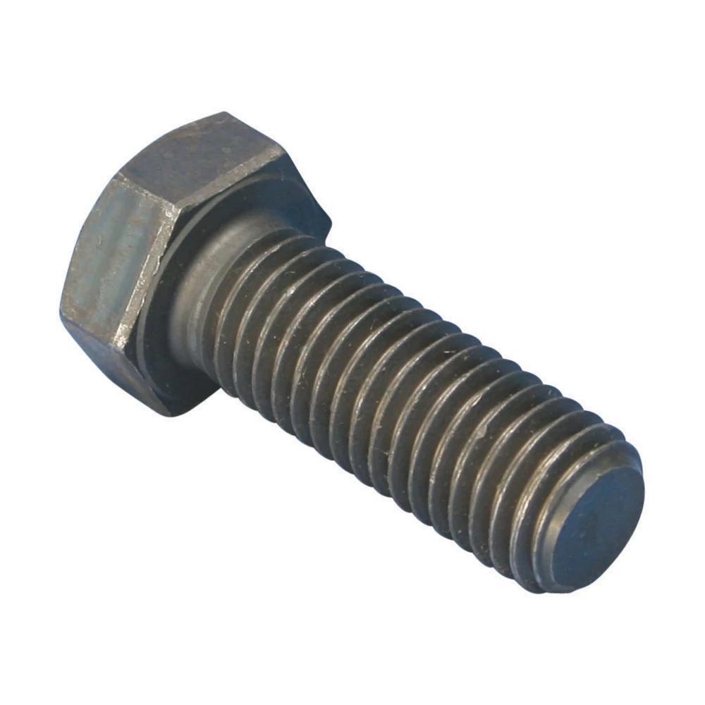 nVent ERICO DS1 Ground Rod Driving Studs-Caps
