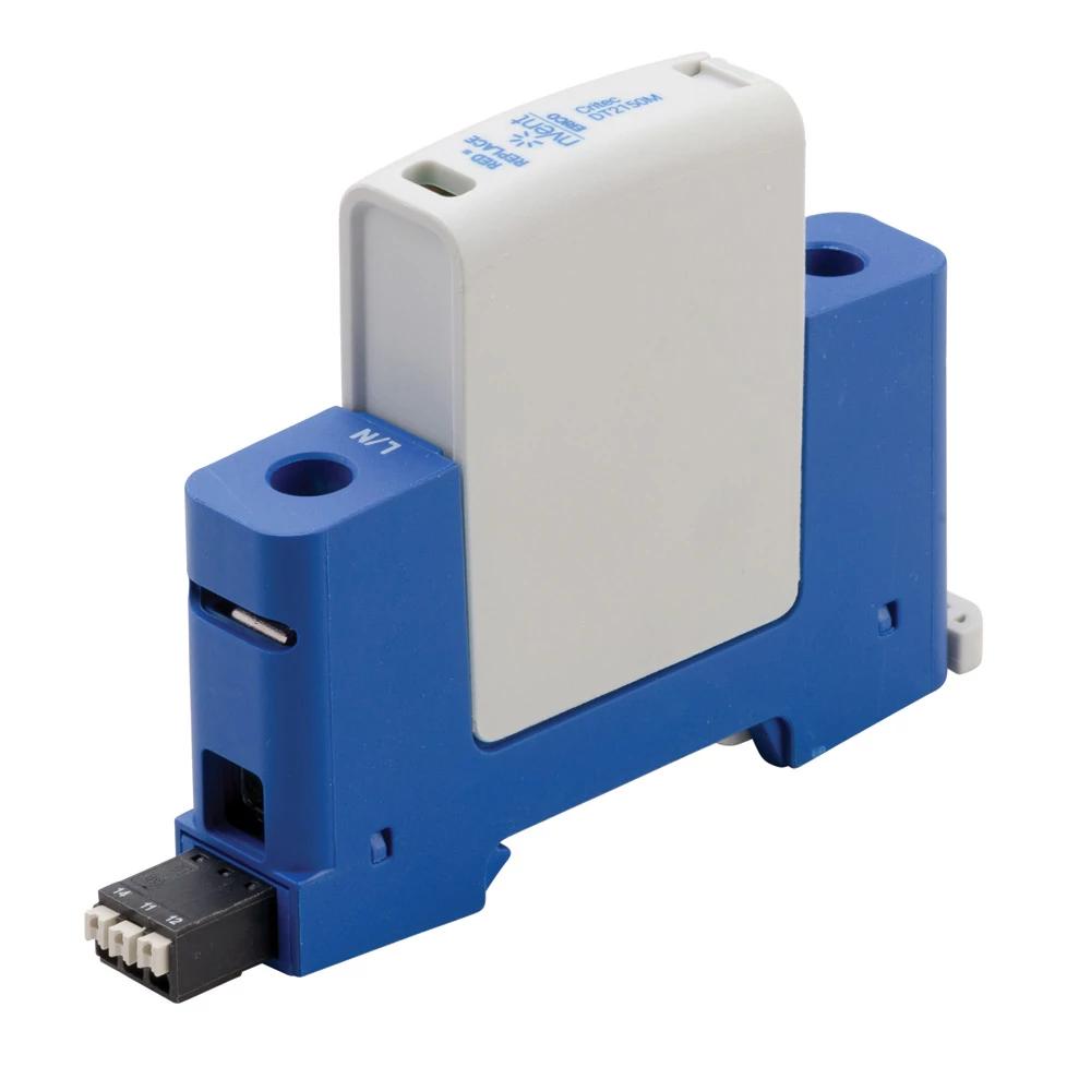 nVent ERICO DT275010R AC Surge Protective Devices