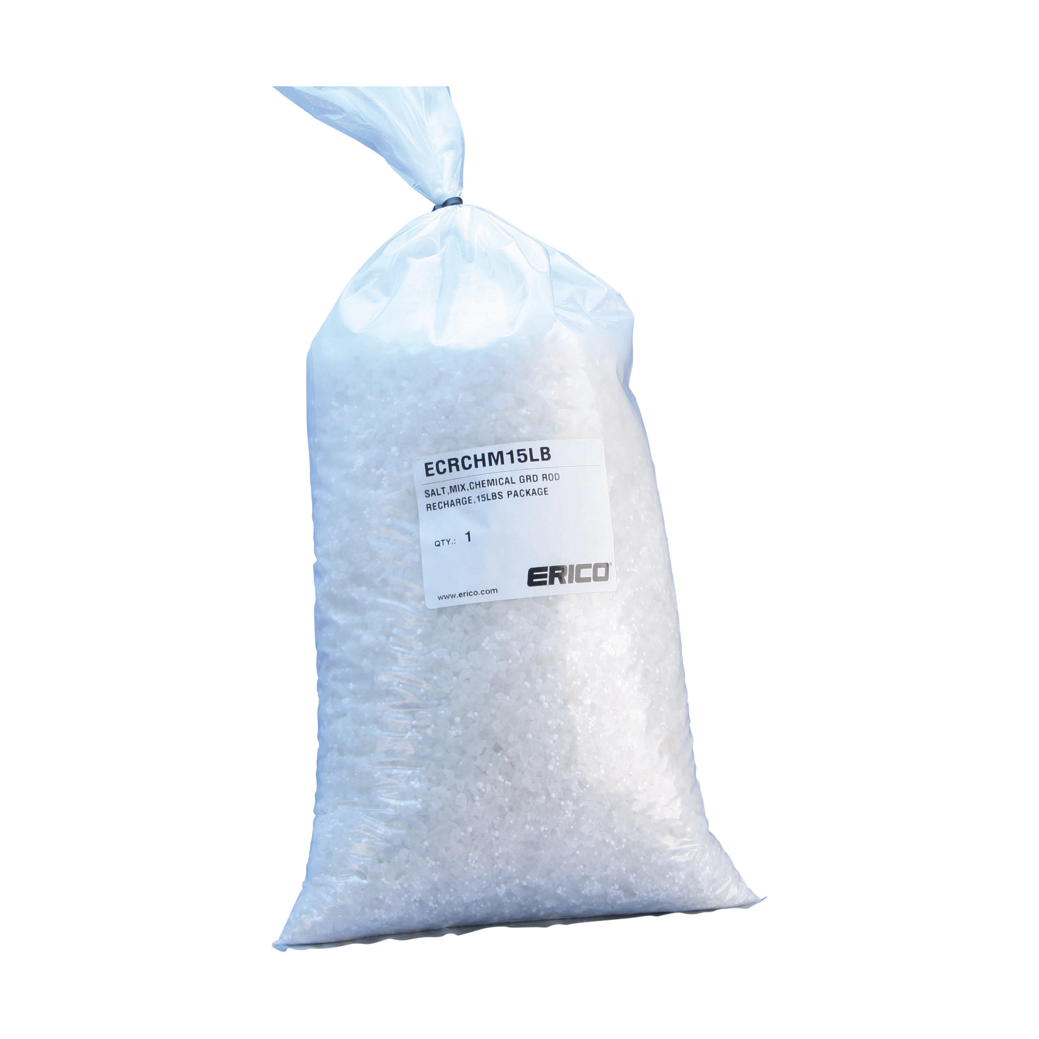 nVent ERICO ECRCHM15LB Ground Enhancement Material
