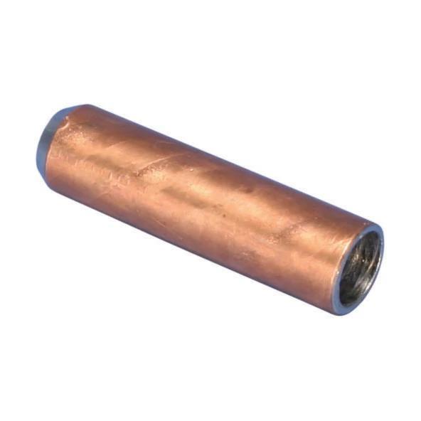 nVent ERICO EDS12 Ground Rod Drivers