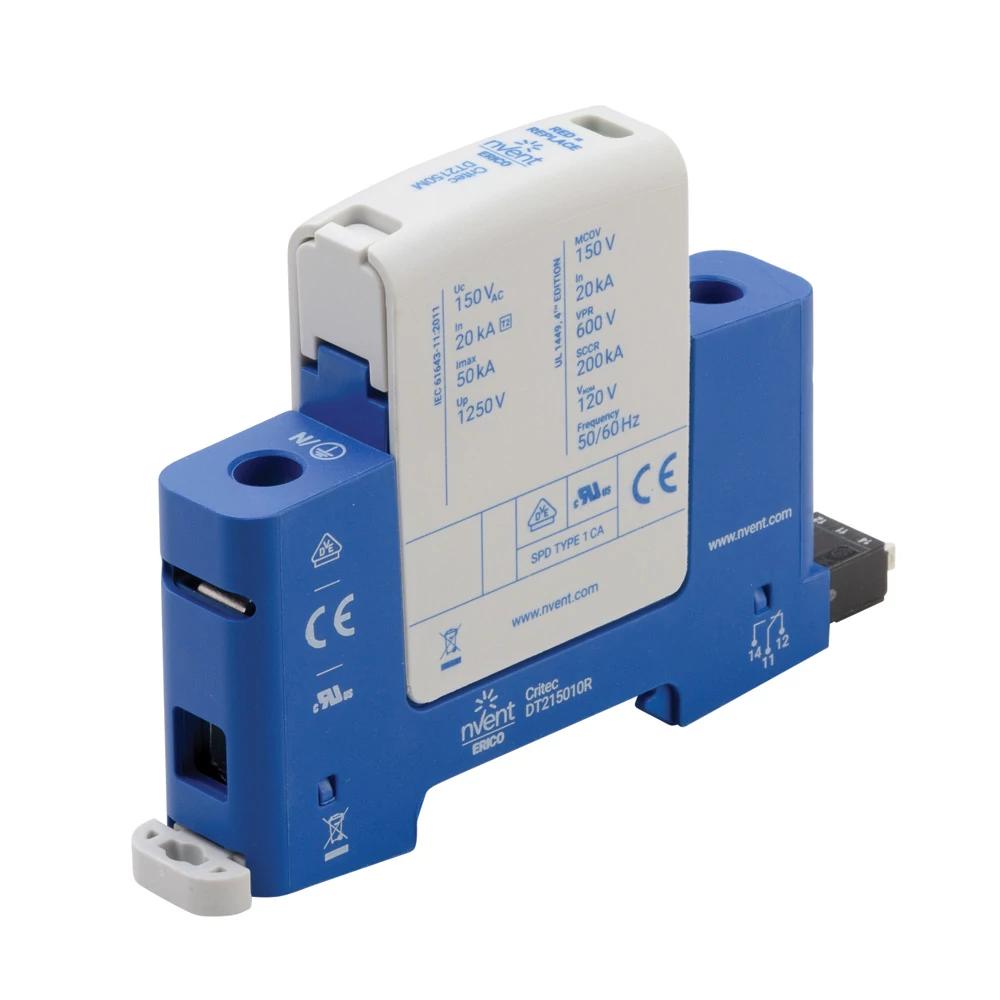 nVent ERICO EDT230010R AC Surge Protective Devices