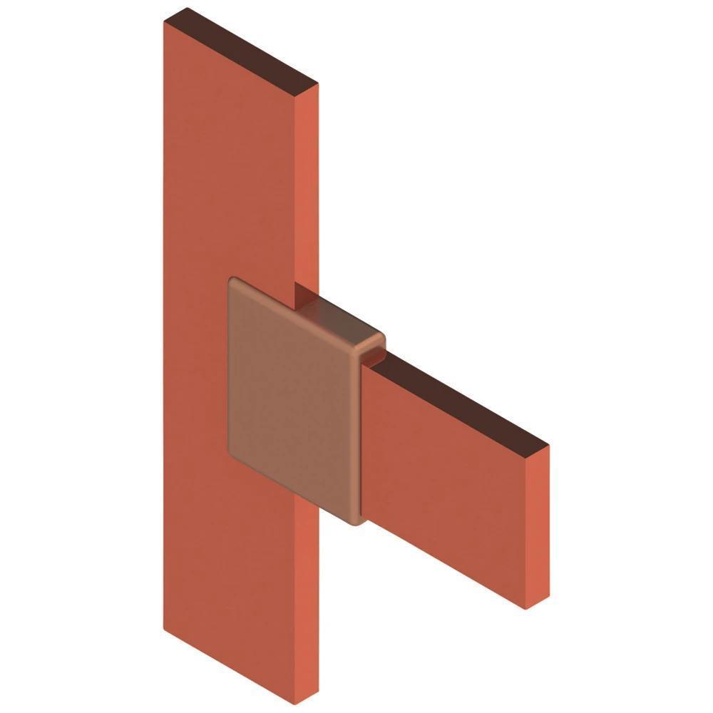 nVent ERICO EERCECE Weld Metal Molds