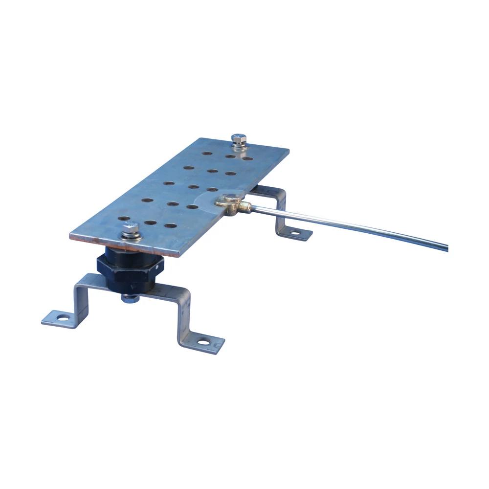 nVent ERICO EGBA14310AAT2GA Busbar & Bracket Assemblies
