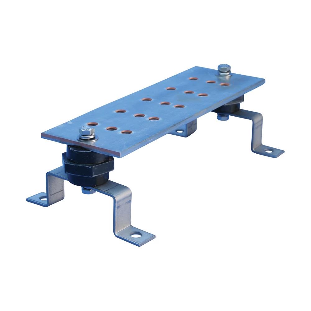 nVent ERICO EGBA14430CCT Busbar & Bracket Assemblies