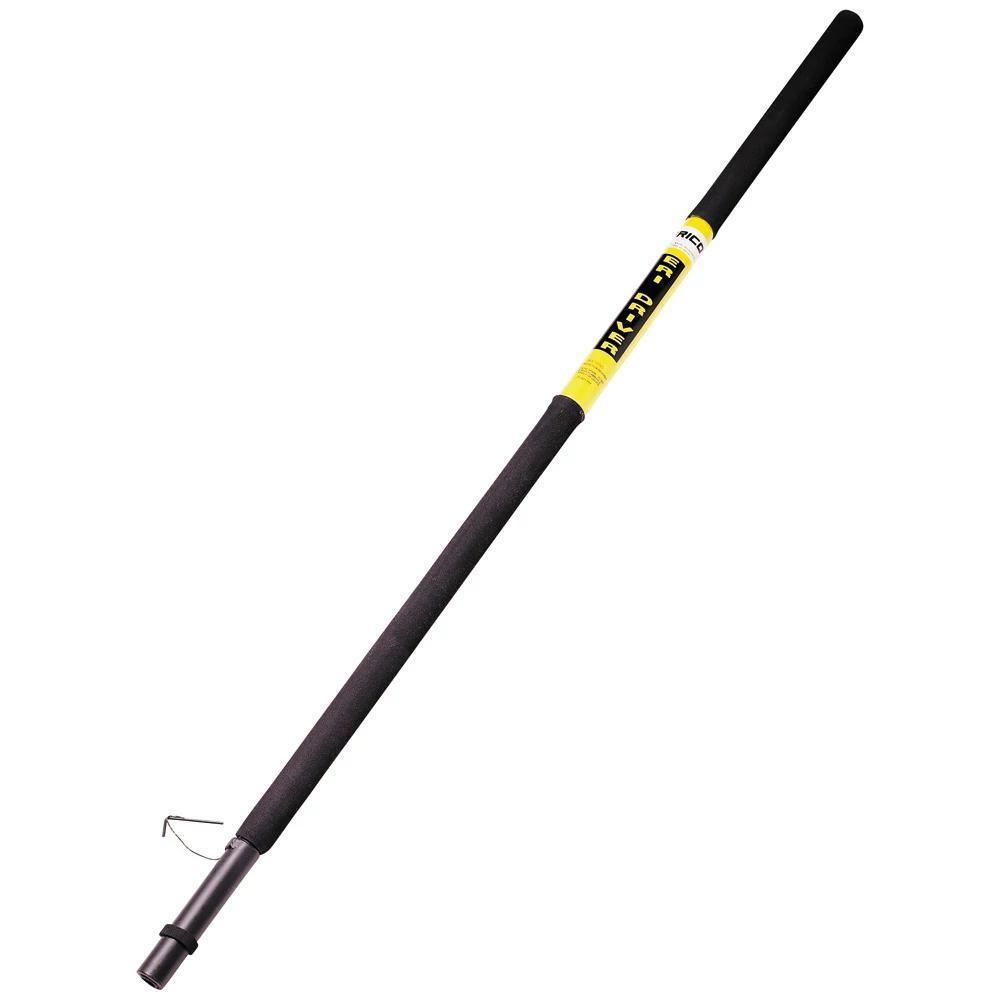 nVent ERICO EGRD34I Ground Rod Drivers