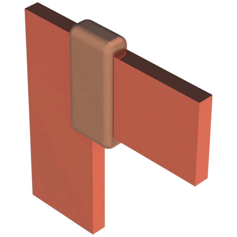 nVent ERICO EPCEH Weld Metal Molds