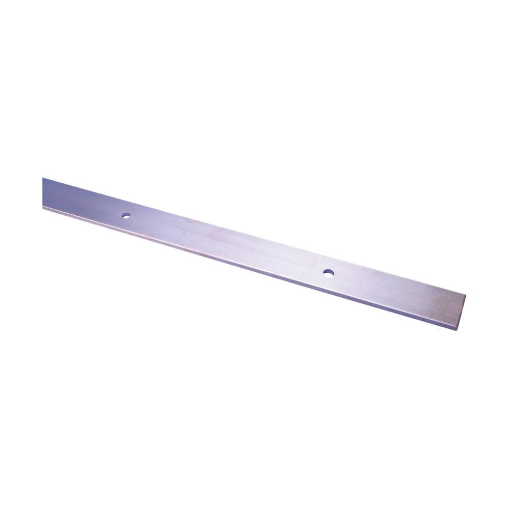 nVent ERICO EPGA144120 Busbar & Bracket Assemblies