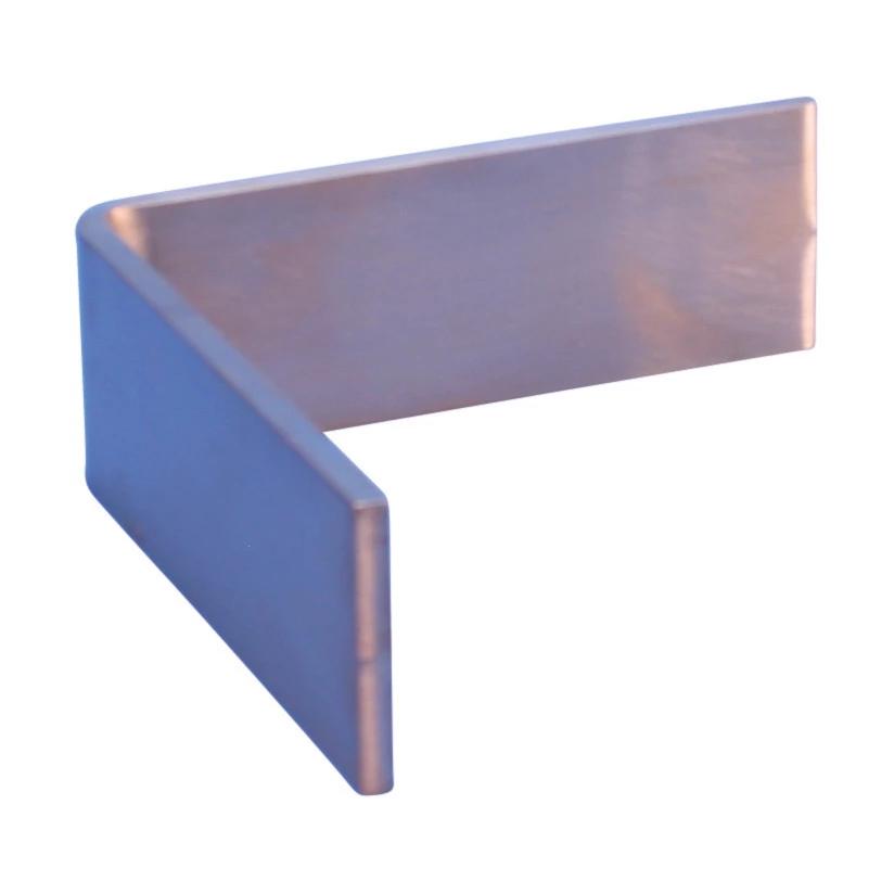 nVent ERICO EPGC1446X6T Busbar & Bracket Assemblies
