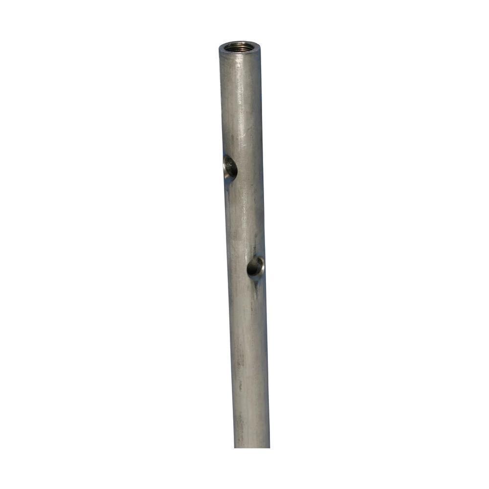 nVent ERICO ER12000SS Lightning Protection Components