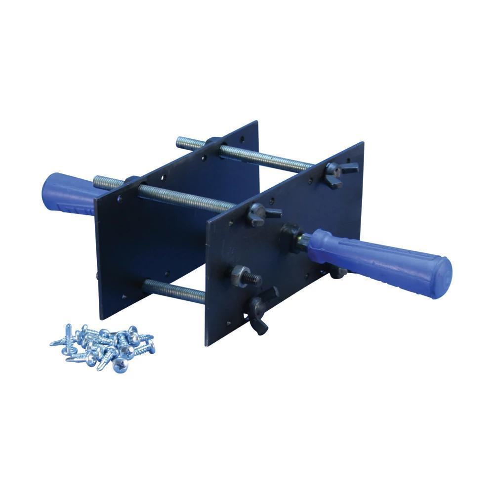 nVent ERICO FM103SR Weld Accessory Materials