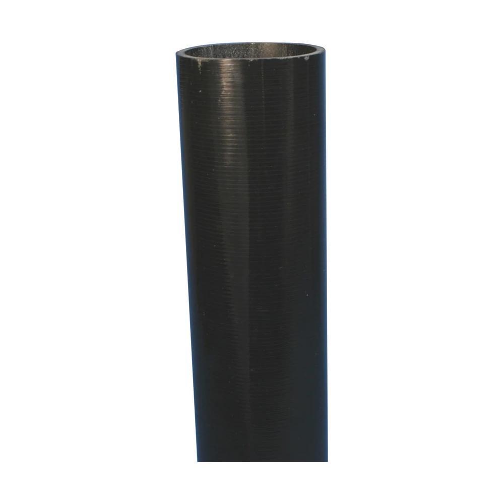 nVent ERICO FRP2MBLACK Lightning Protection Components