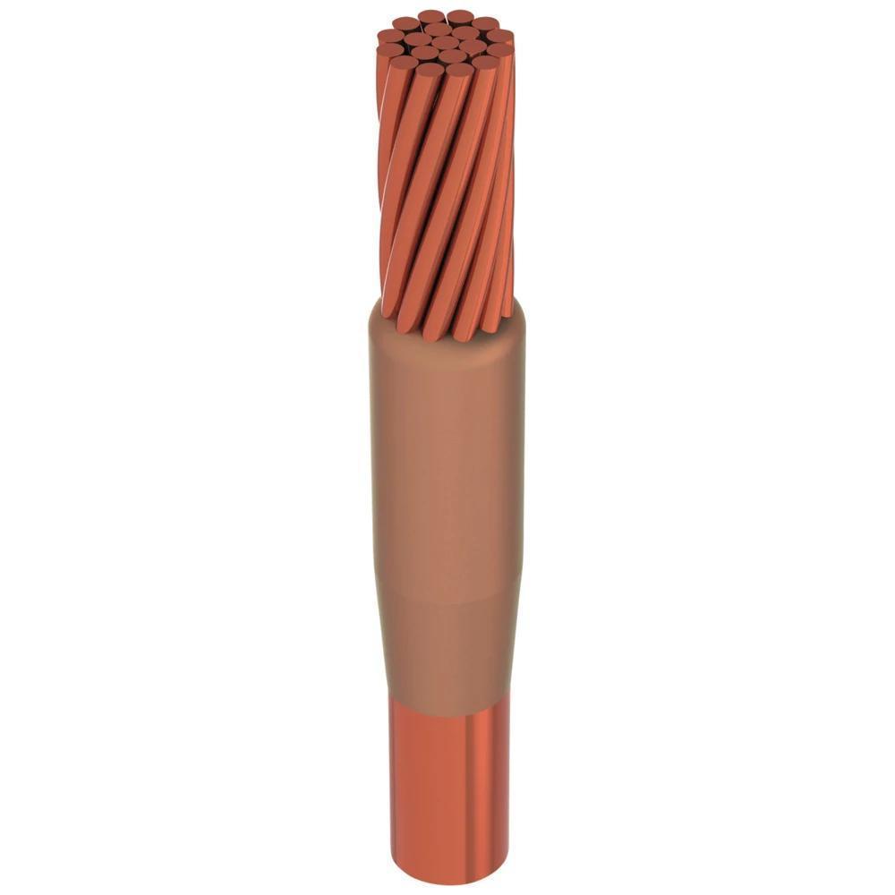nVent ERICO GCR182G Weld Metal Molds